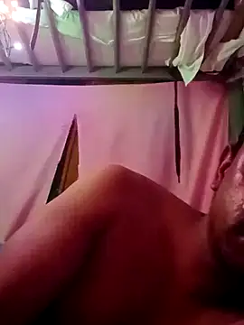 ParlousCarpet – Live XXX-chat