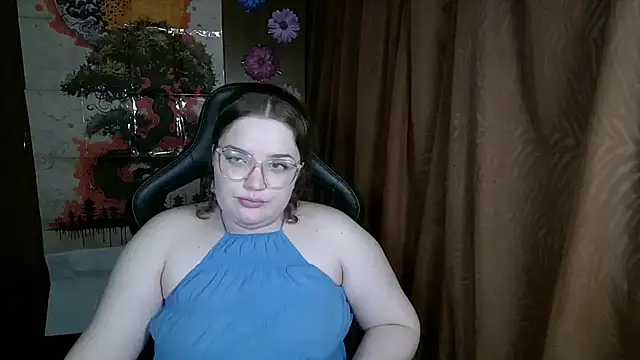 Teasing_Dora Chat XXX in diretta