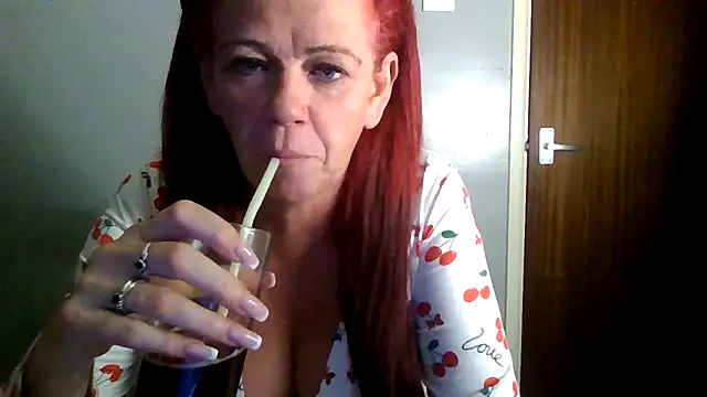 Forbidden-Irish-x – Live XXX-chat