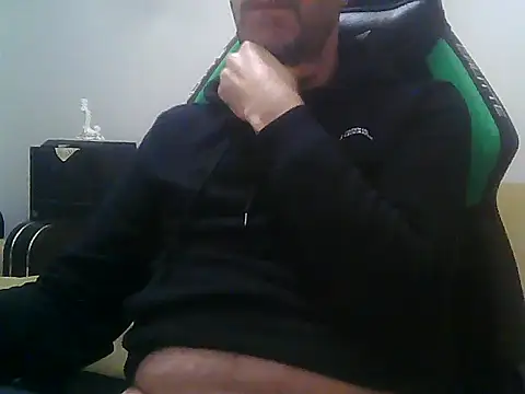 عرض كام boran34