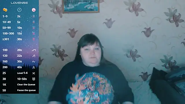 fistashka___'s Live XXX Chat