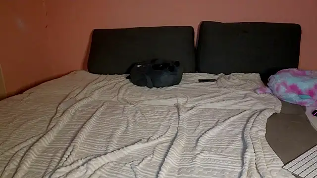 XXX chat uživo modela Katusha006