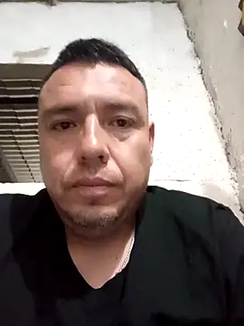 strip_1212 webkamerás műsora