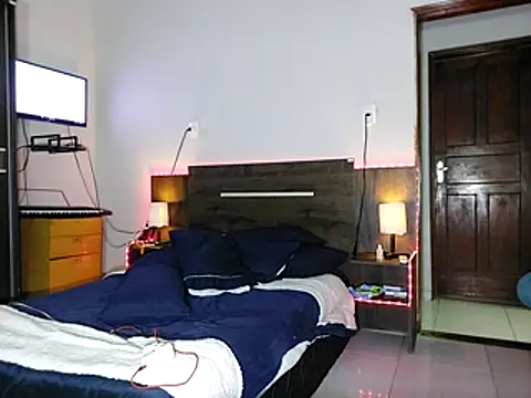 دردشة Gasc_1992 الجنسية المباشرة