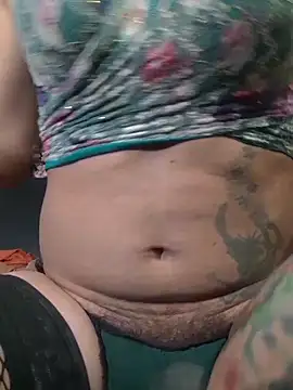 JessiicaExoticX1 라이브 XXX 채팅