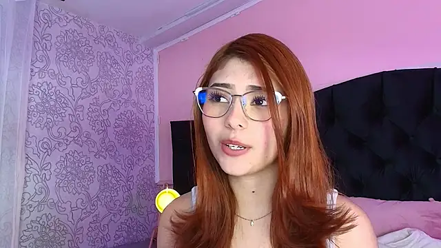 Hada_Blue live XXX chat