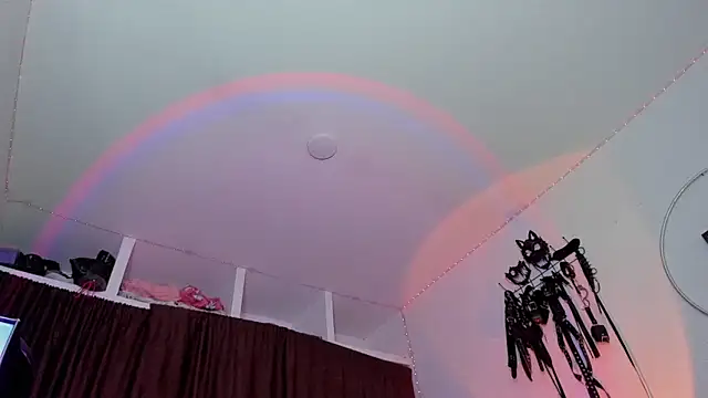 دردشة dex_55 الجنسية المباشرة