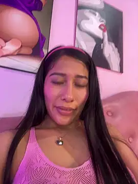 Amelia_Rivas live XXX chat