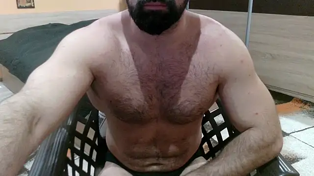 alieninhumanbody1: вебкам-шоу