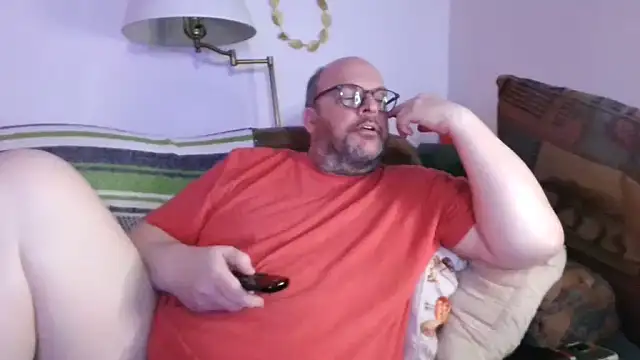 دردشة Ursulet_US الجنسية المباشرة