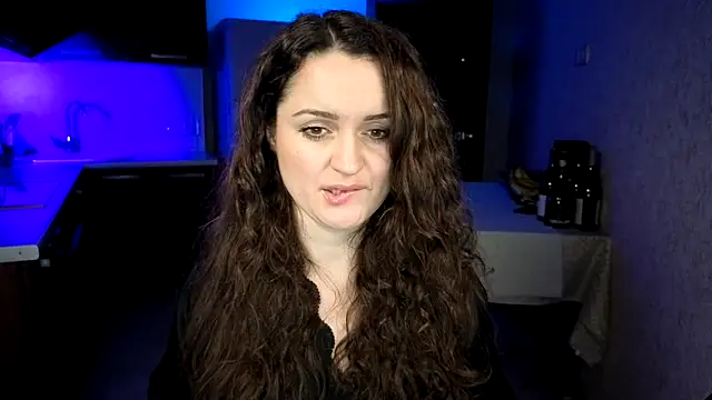 Chat XXX ao vivo de Cerann1