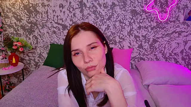 JinxMoon Chat XXX live