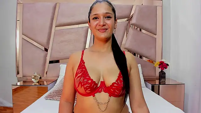 Kendal_Lane Chat XXX in diretta