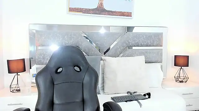 Slut_Milf_ – Live XXX-chat