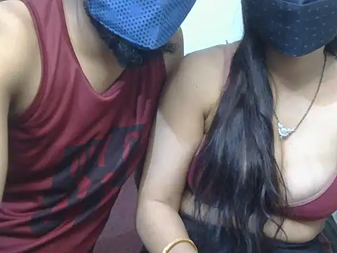 Sneha_lovely01 webkamerás műsora