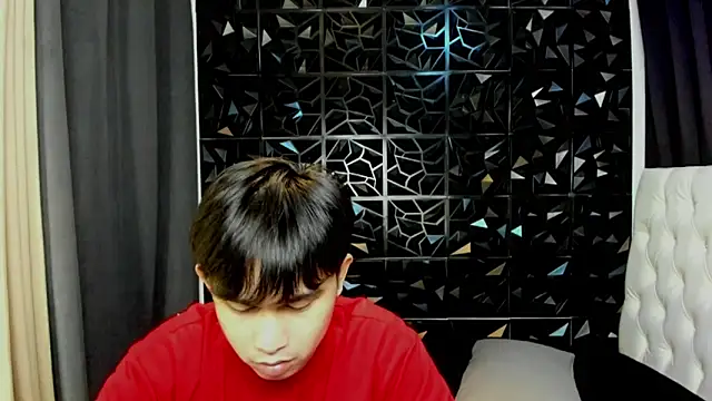 แชท XXX สดของ davincihugecock