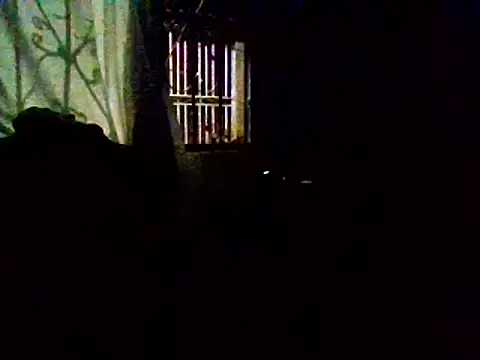 mellow_smoke's Live XXX Chat