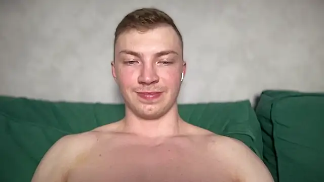 iron__chap: вебкам-шоу