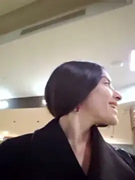 Sam_Sara Chat XXX in diretta