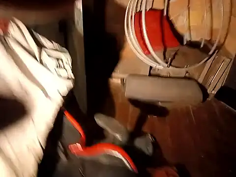 TeiaCD: διαδικτυακό σόου στην κάμερα