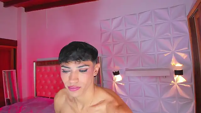 عرض كام im_sebaslopez