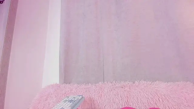 ameliiaa_smith – Live XXX-chat