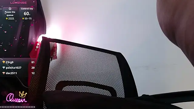 Camila_Torresss Live XXX-Chat