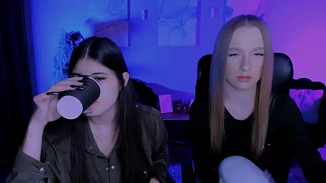 Chat XXX Live lizzie_boom_