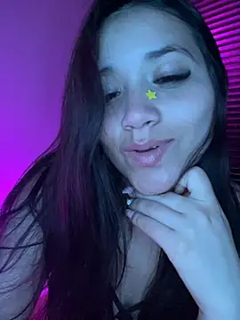 Veronica_Wins_ Live XXX-Chat