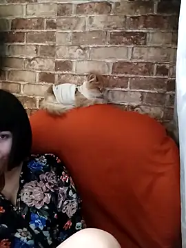 Živý XXX chat iforyouhere