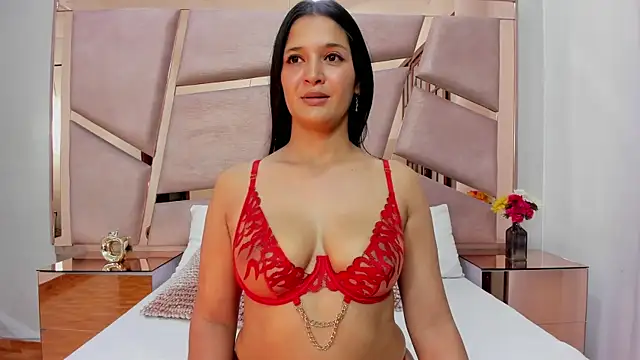 Kendal_Lane's Live XXX Chat