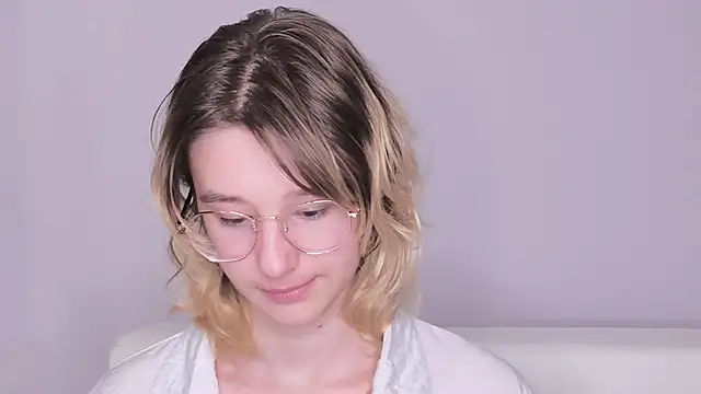 Živý XXX chat Silva-Tailll