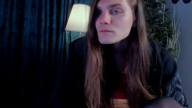 WillFobos: διαδικτυακό σόου στην κάμερα