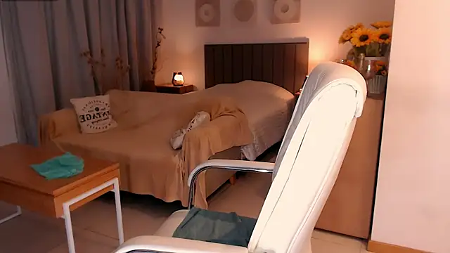 Živý XXX chat Tilly_Eliot