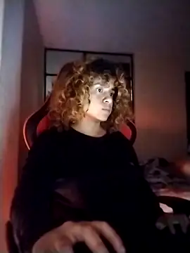 Živý XXX chat EmmaMelissa0521