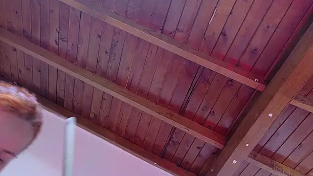 Živý XXX chat Britney_taylor_