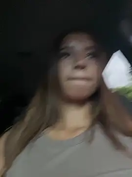 Show Webcam de belaa_1