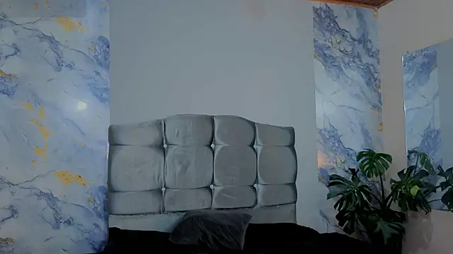 دردشة Zoe-yanin الجنسية المباشرة