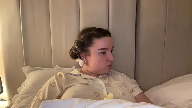 maisiesmithx – Live XXX-chat