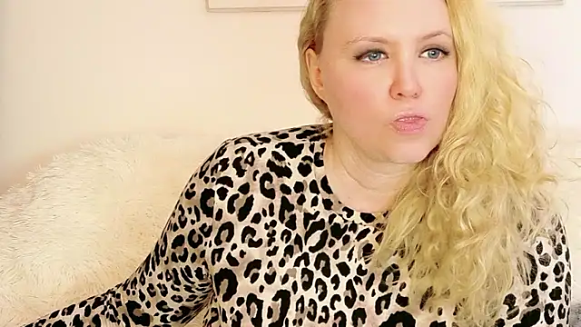 Sembang XXX Secara Langsung Sarah4you