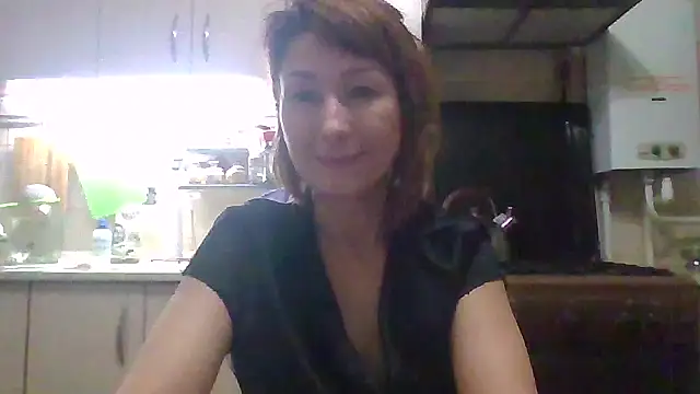 Pline1's Live XXX Chat