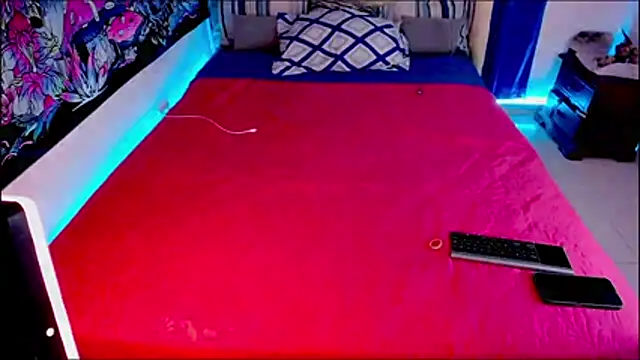 Онлайн чат XXX Thedoll_ethan7