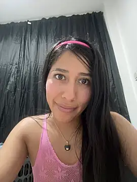 Amelia_Rivas Live XXX-chat