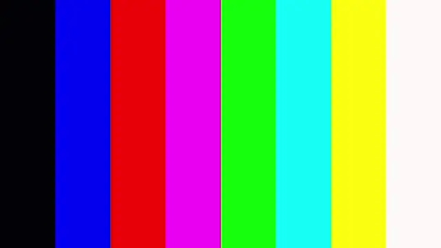 دردشة EffieHenri الجنسية المباشرة