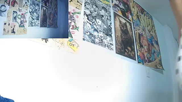 Živý XXX chat SAT--SU_U