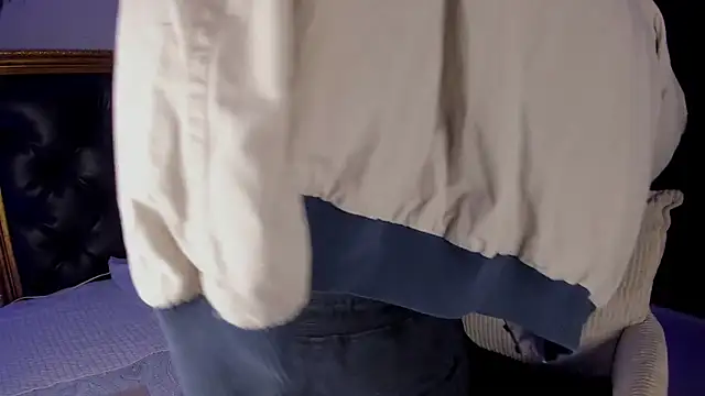 JohanSedas' Webcam Show