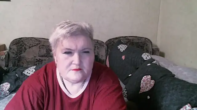 Lana555 现场XXX聊天