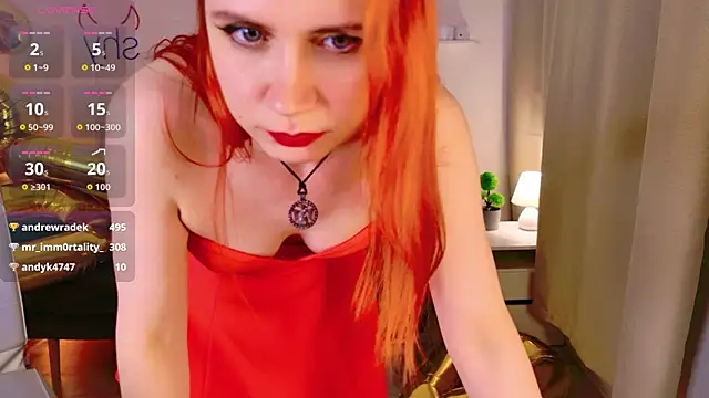 _Ava_Sky_'s Live XXX Chat