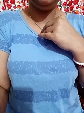 Priya_Boudi 라이브 XXX 채팅