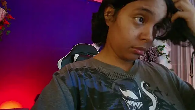 Sembang XXX Secara Langsung Emmapark_